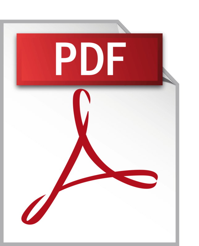 hospitime-surgical-instruments-pdf-icon