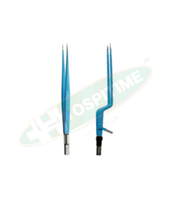 Electrosurgery Instruments