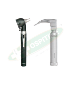 Diagnostic Products