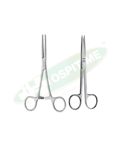 General Surgery Instruments