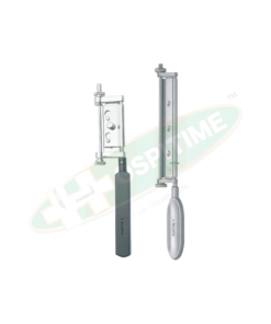 Plastic / Dermatology Instruments