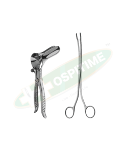 Urology & Proctology