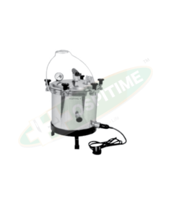 Medical Equipments & Sundries