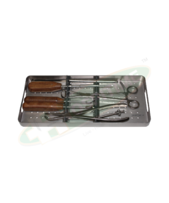Surgical Kit
