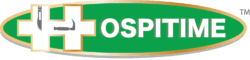 Hospitime India surgical instruments manufacturer