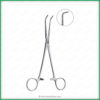 Hospitime Ligature "MIXTURE" Artery Forceps, Manufacturer & Exporter of Surgical Instruments
