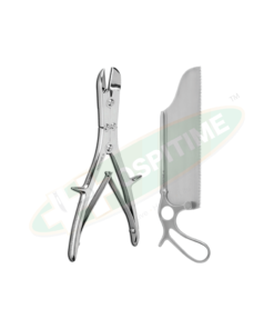 Autopsy Instruments