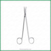Metzenbaum Scissors 20cm Straight