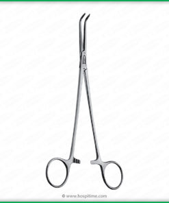 Moynihan Hemostat Forceps