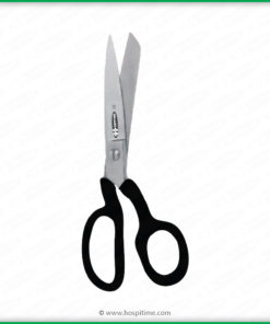 Gauge Cutting Scissors 20cm